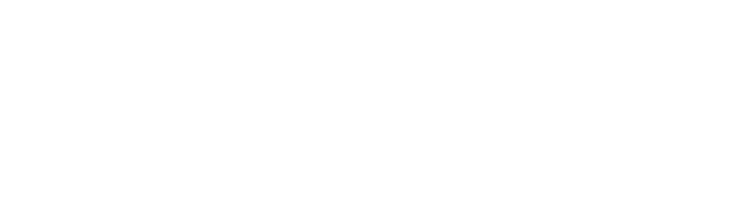 Vestas Cyber Solutions