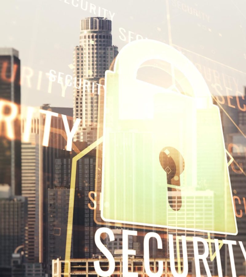 Simplifying Cybersecurity Compliance for Federal and Regulated Industries