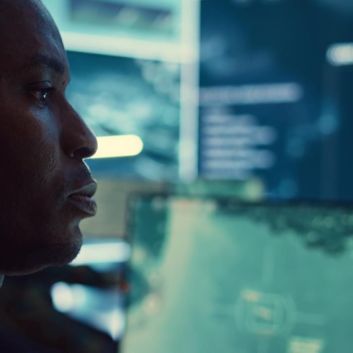 Simplifying Cybersecurity Compliance for Federal and Regulated Industries